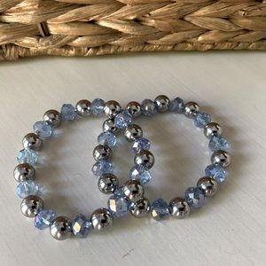 Bracelet Set
